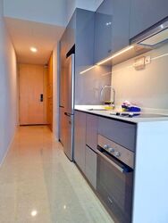 The Tre Ver (D13), Condominium #561772101